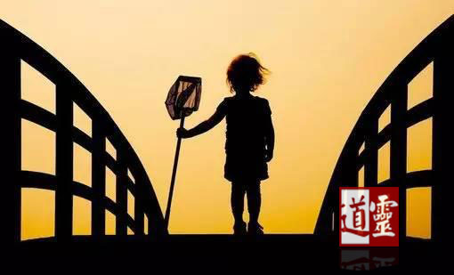 【人間有情之阴阳路】