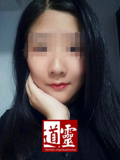 【夕、暮之恋】