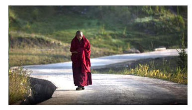 【天机－修行】