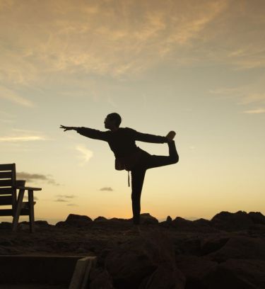 【01—07—2015 师父讲解练功问题】