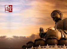 【灵，各有善及恶一面】