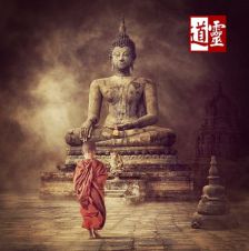 【神明使者延续的任務】