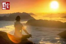 【我们最初的梦想】