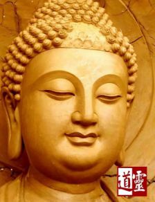 【这样的学佛思路能真的幸福吗？】