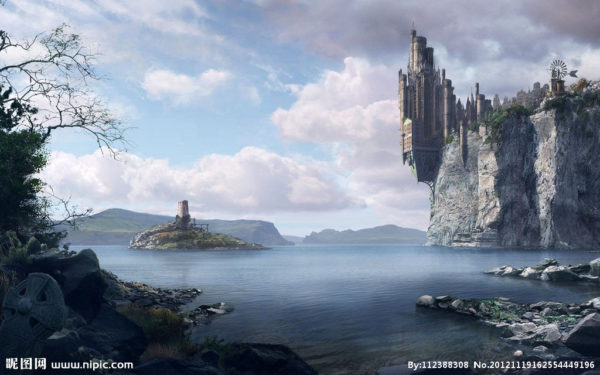 【即生一定要证悟大圆满】