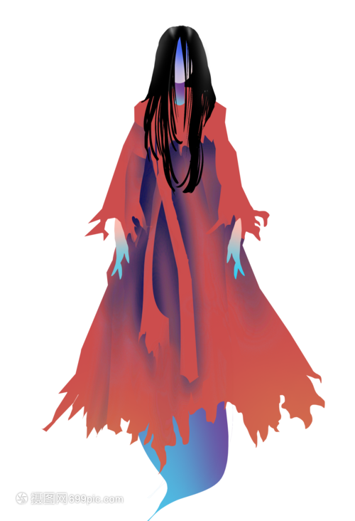 【鬼魅谎言真实个案】