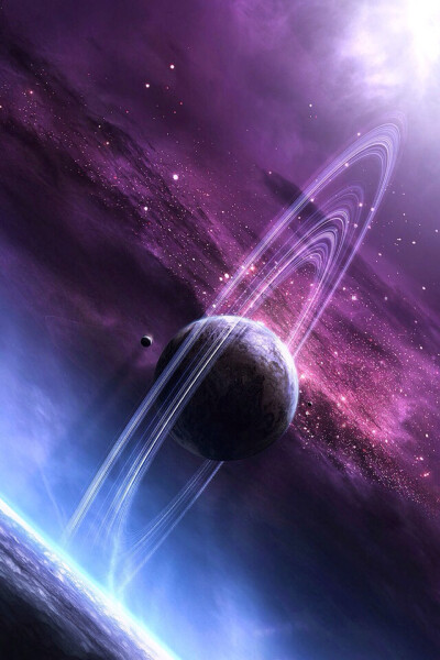 【何为灵学解说】