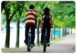 【情为何物-色空两忘】