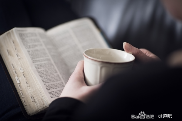 【牧师的故事】