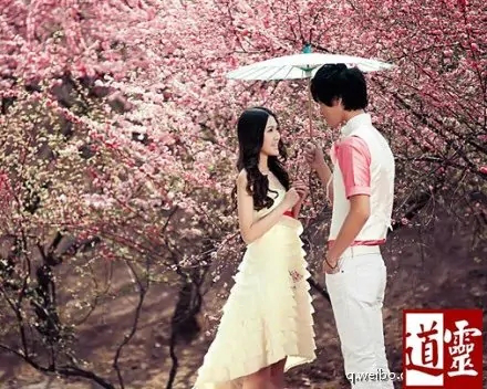 弃我者昨日之日不可留